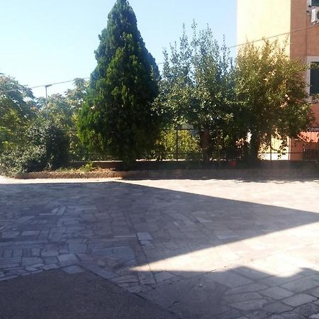 B&B Mimi E Coco Civita Castellana Eksteriør billede