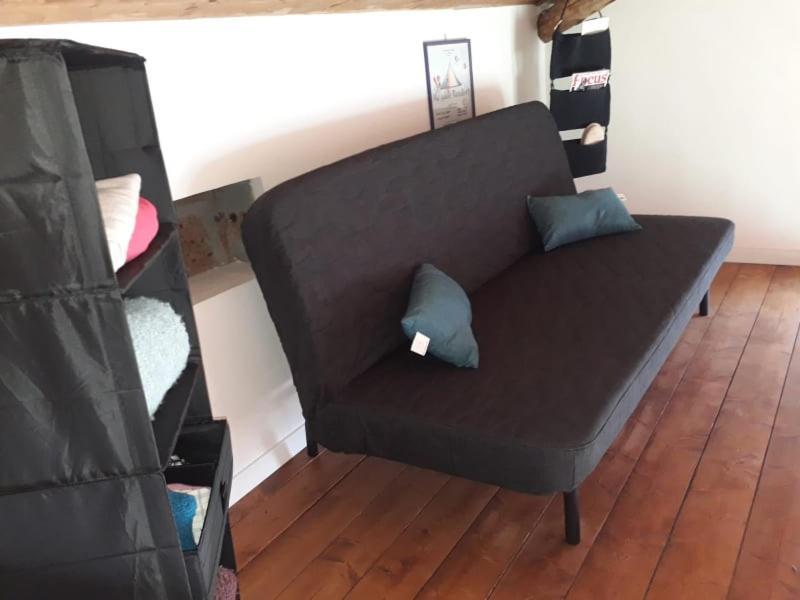 B&B Mimi E Coco Civita Castellana Eksteriør billede