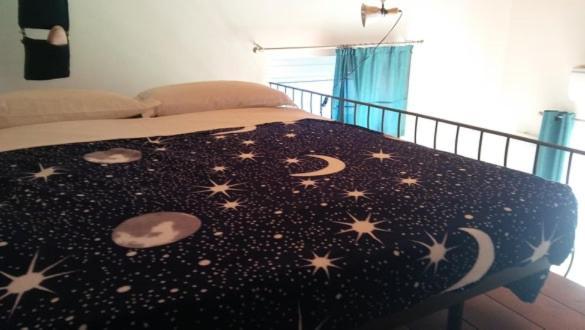 B&B Mimi E Coco Civita Castellana Eksteriør billede